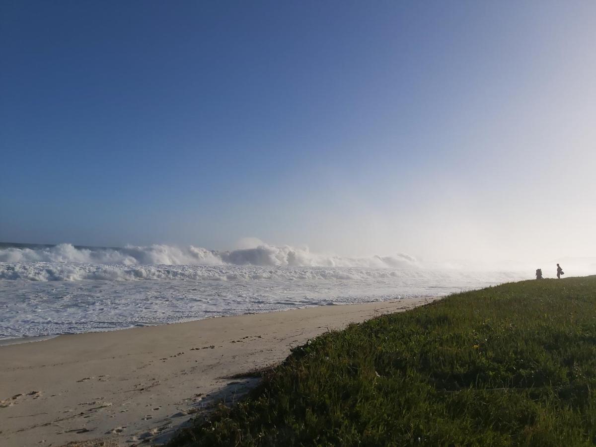 Casa Em Frente A Praia De Jacone Saquarema Dış mekan fotoğraf
